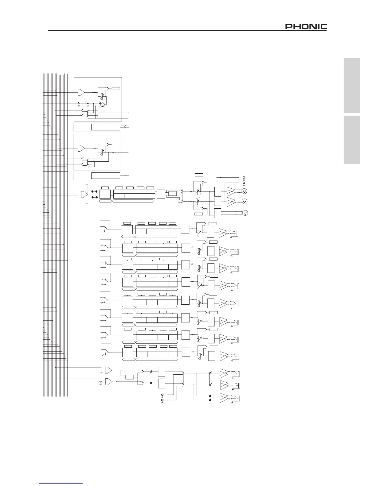 Page #97 background image