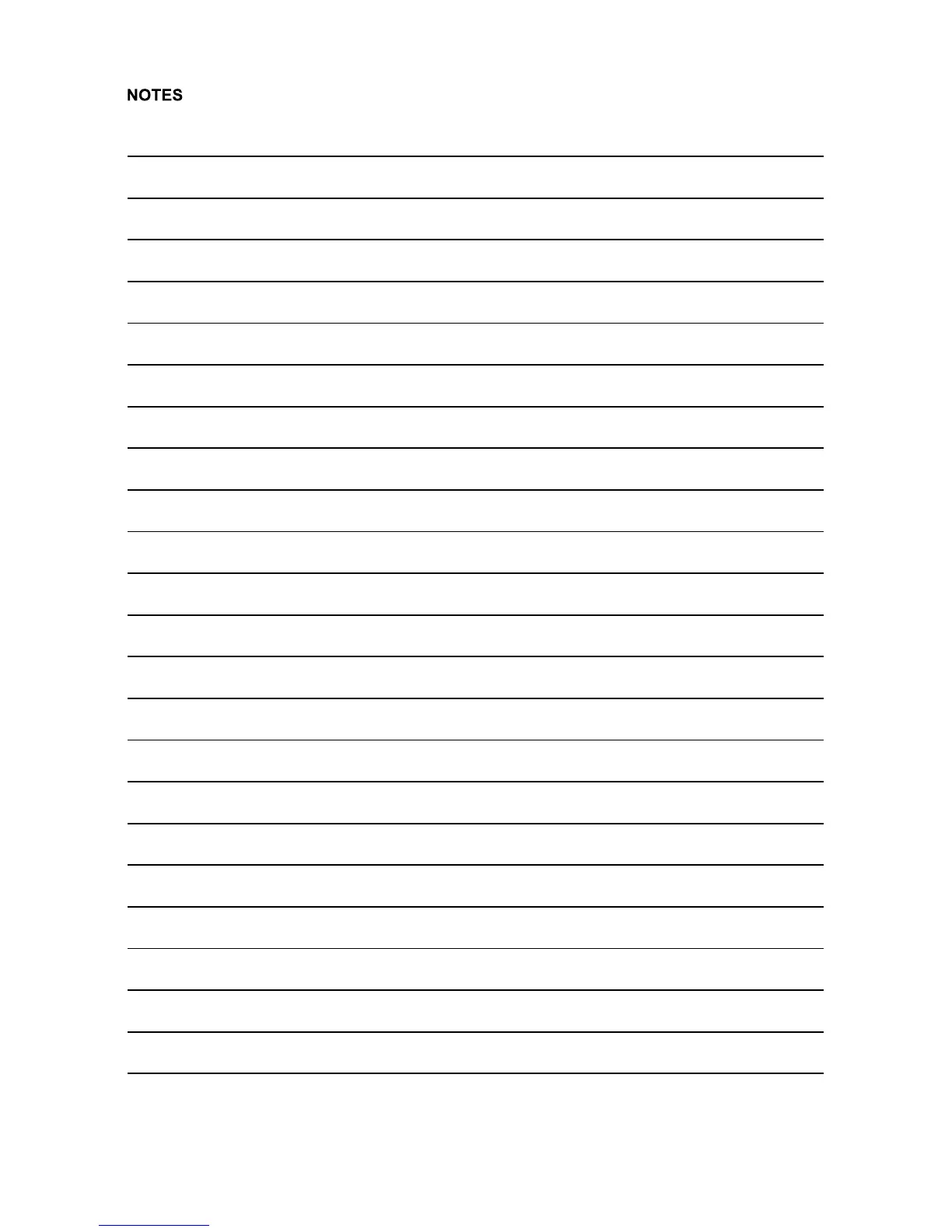 Page #98 background image