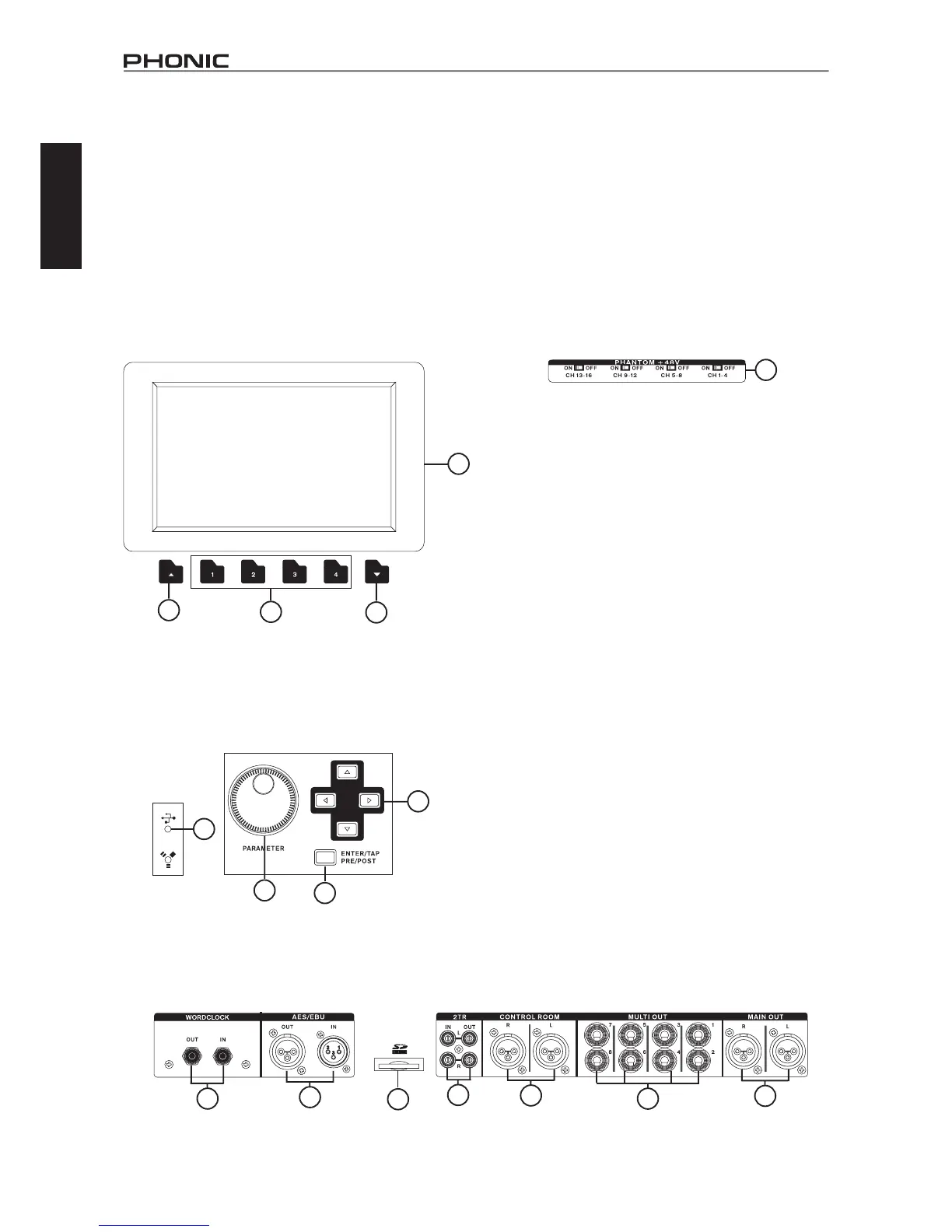 Page #8 background image