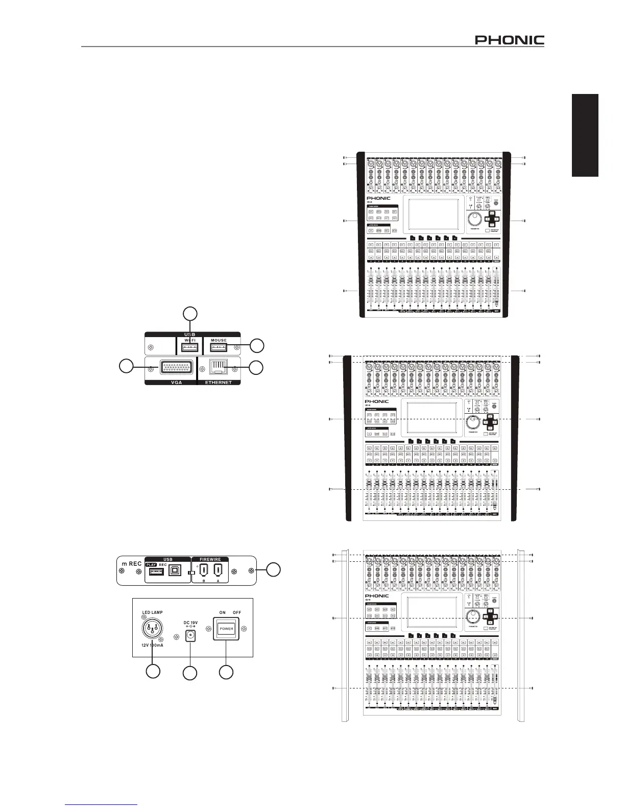 Page #9 background image