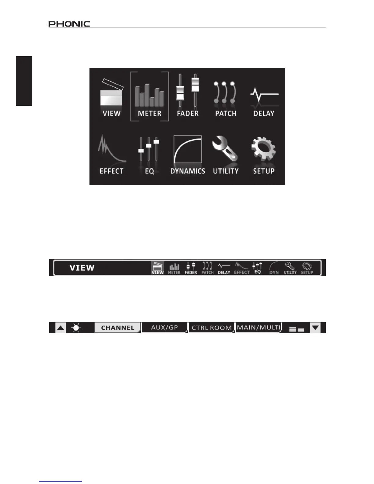 Page #12 background image