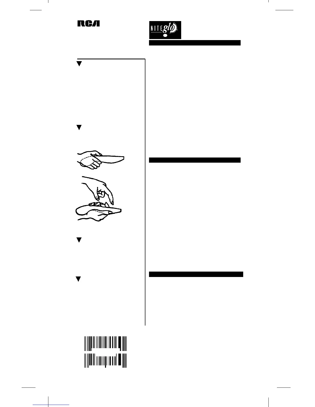 Page #16 background image