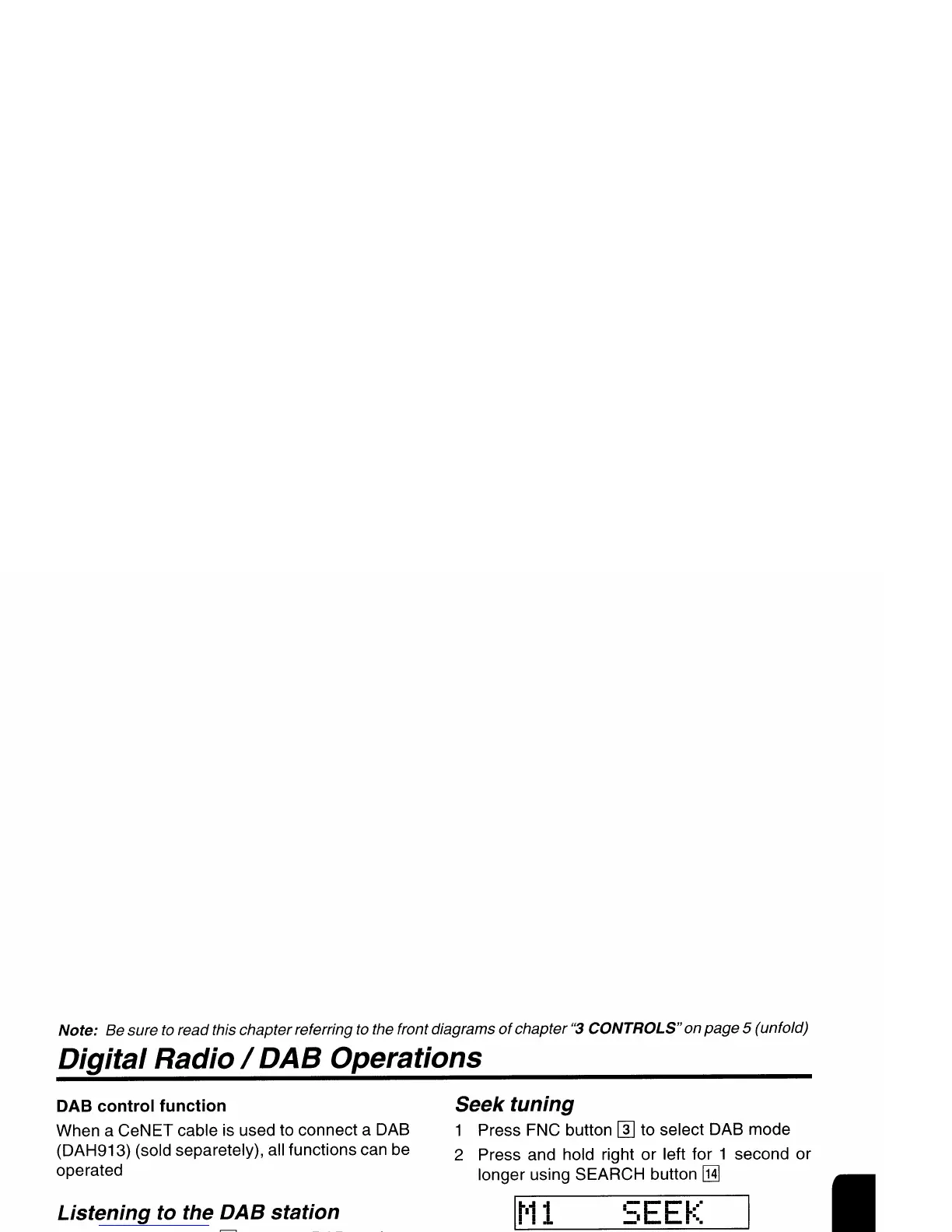 Page #27 background image