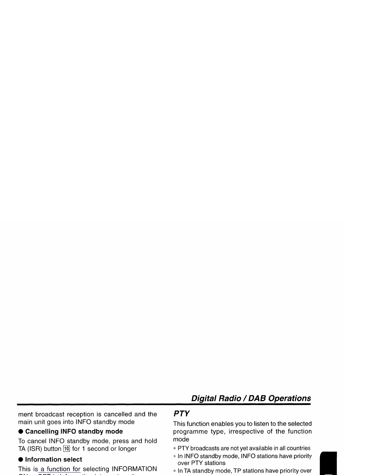 Page #29 background image