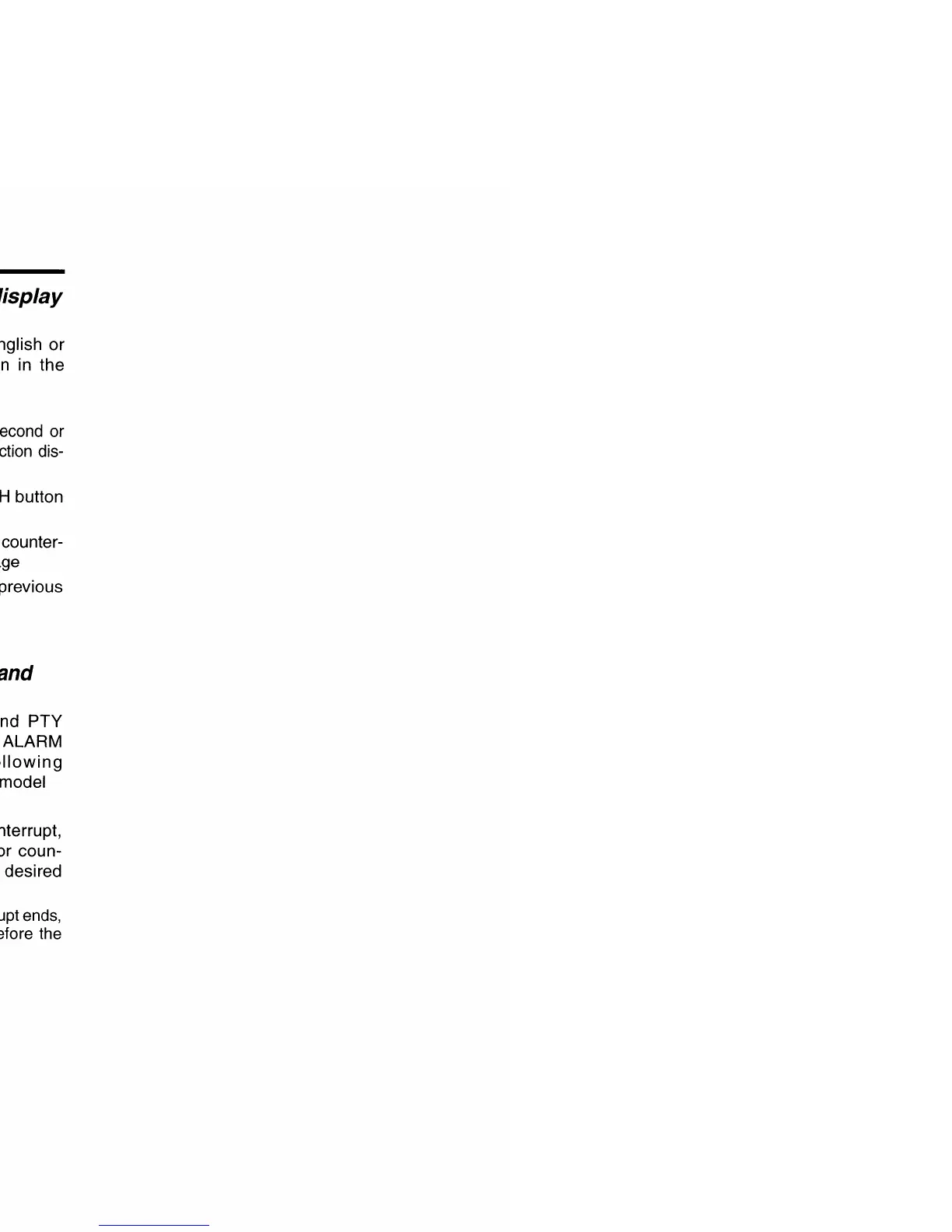 Page #30 background image