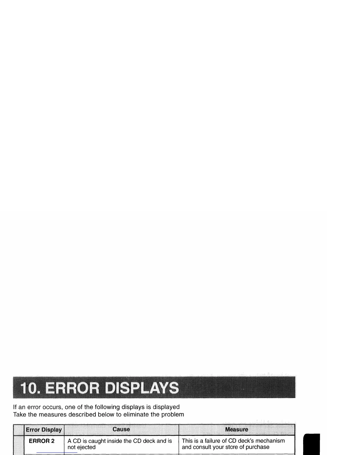 Page #33 background image