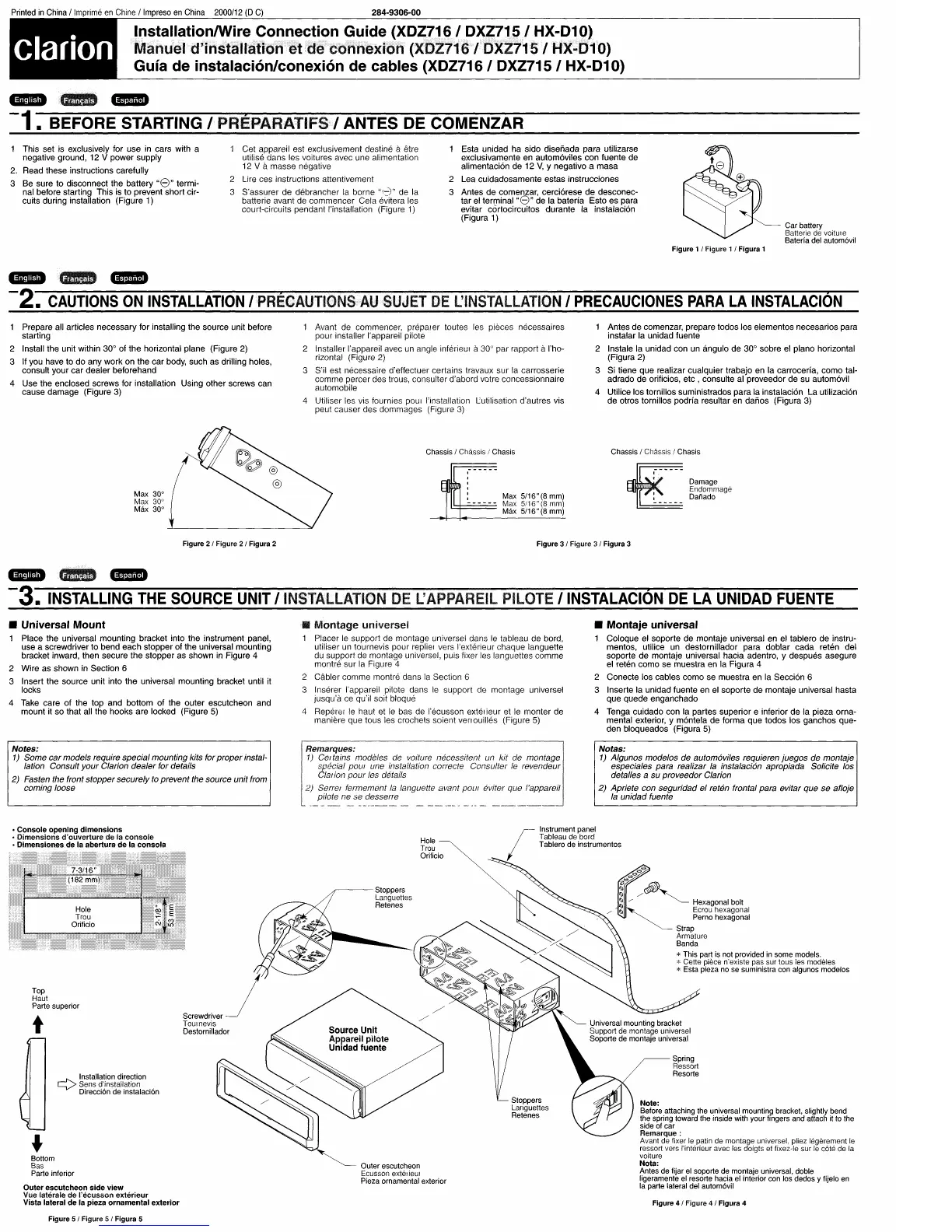 Page #35 background image
