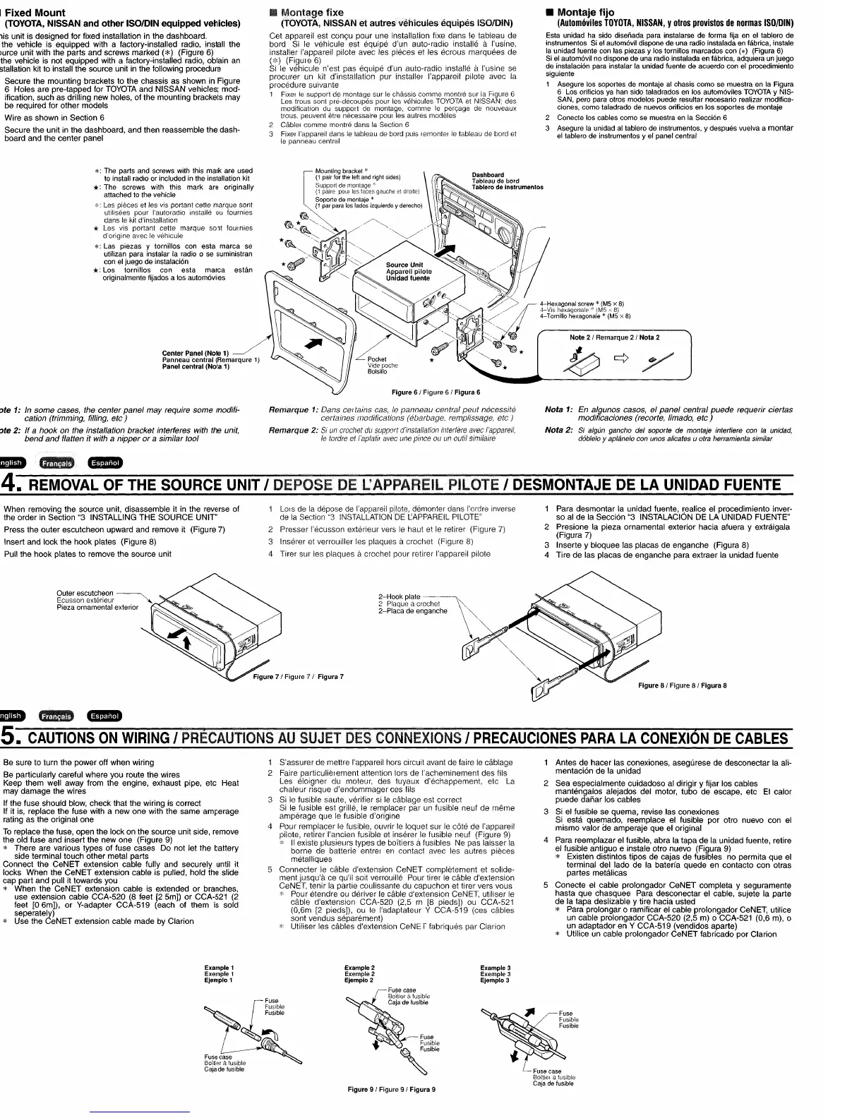 Page #36 background image