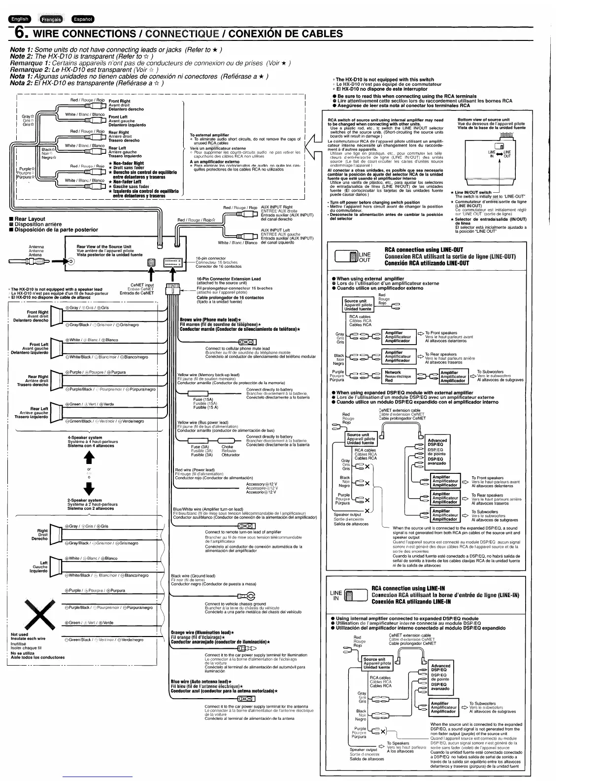 Page #37 background image