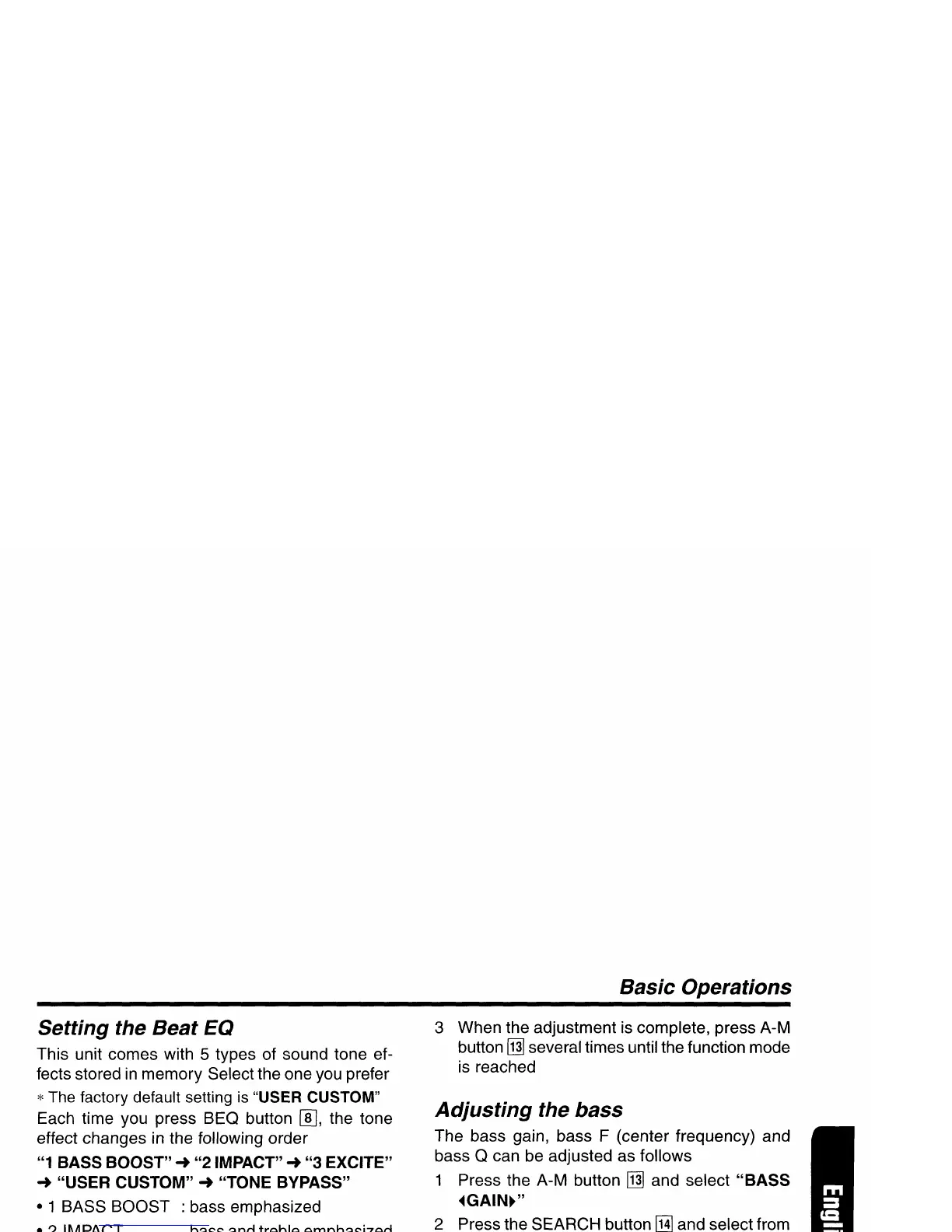 Page #11 background image