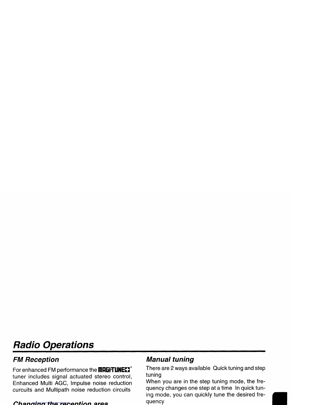 Page #13 background image