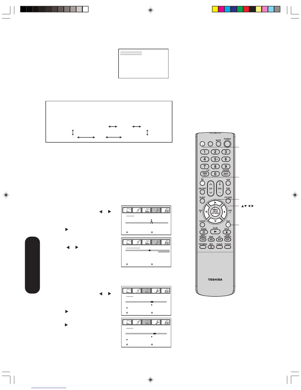 Page #30 background image
