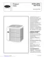 Preview: Product Data