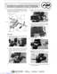 Preview: Replacement Manual