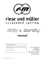 Preview: Manual
