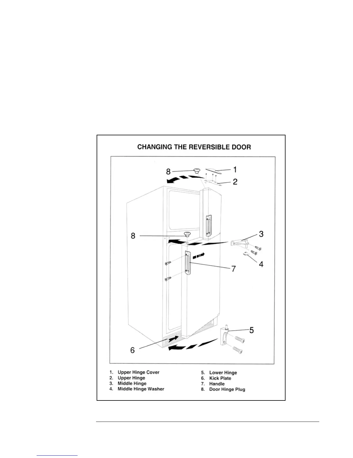Page #31 background image
