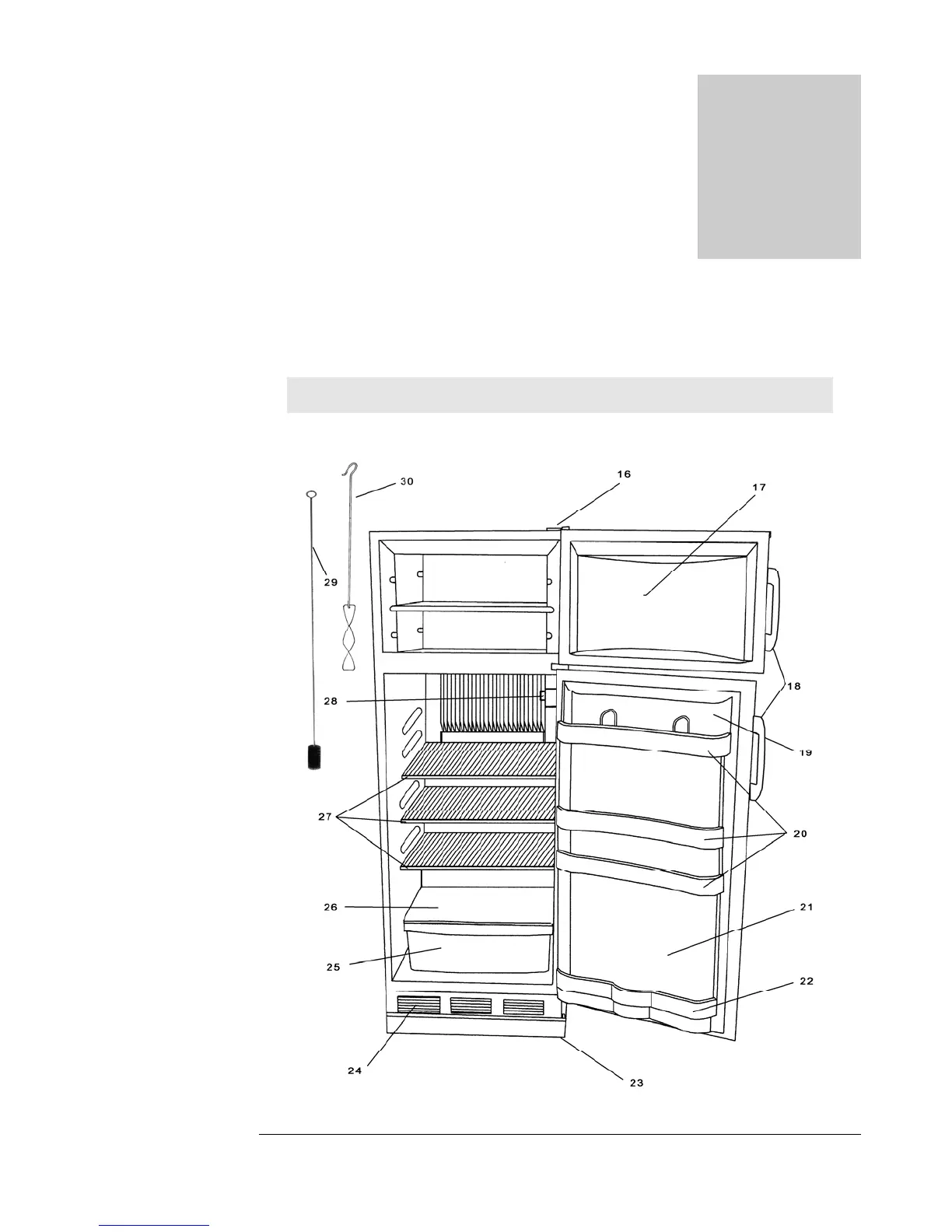 Page #35 background image