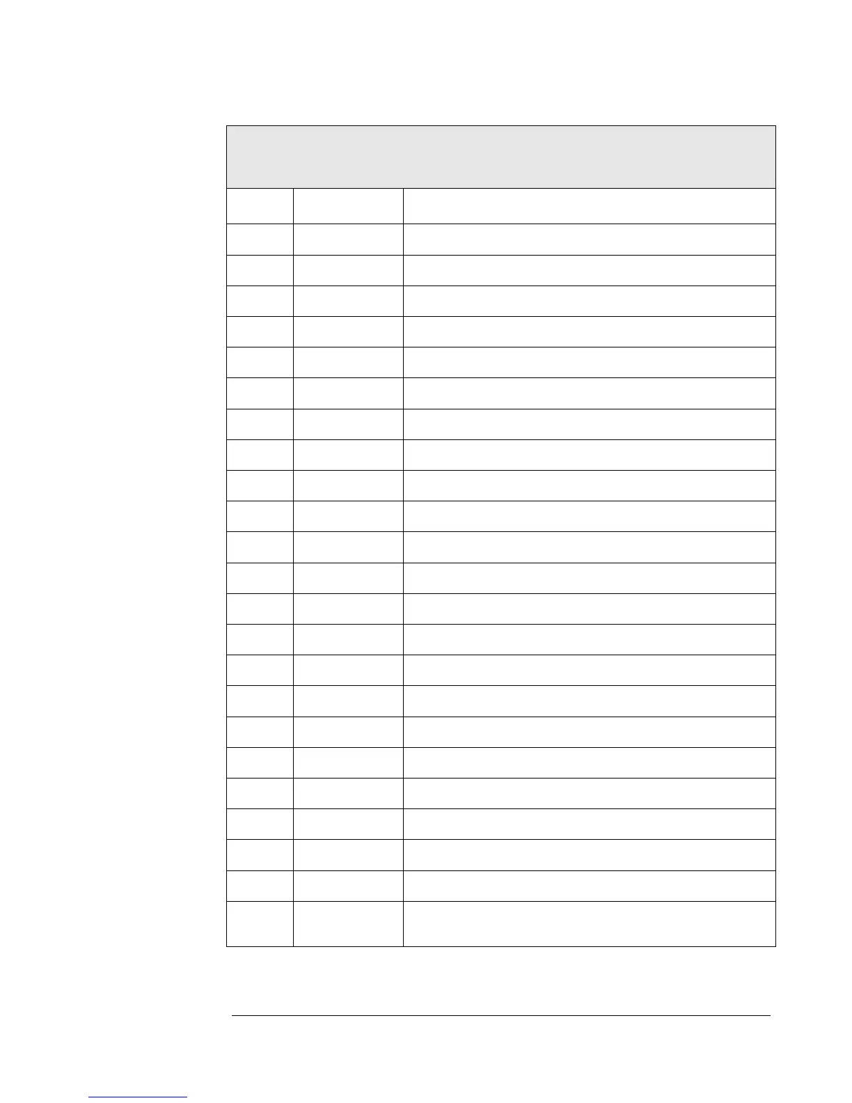 Page #37 background image