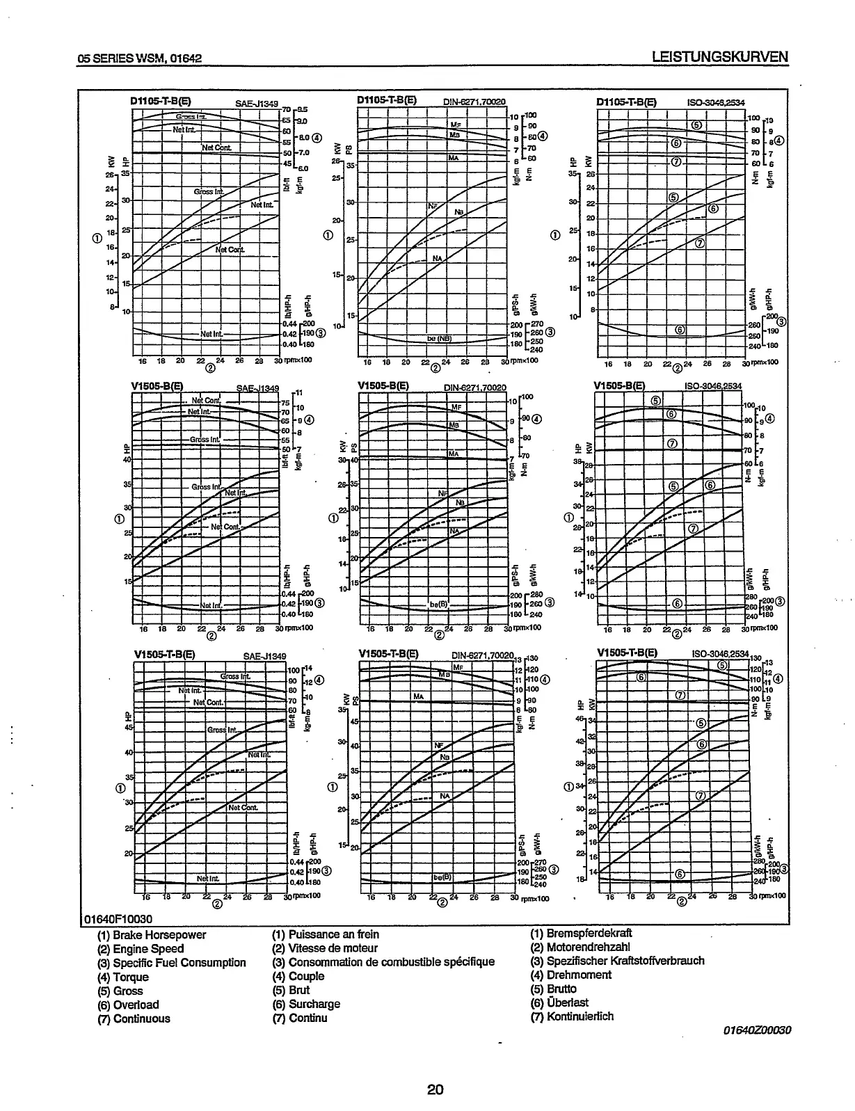 Page #25 background image