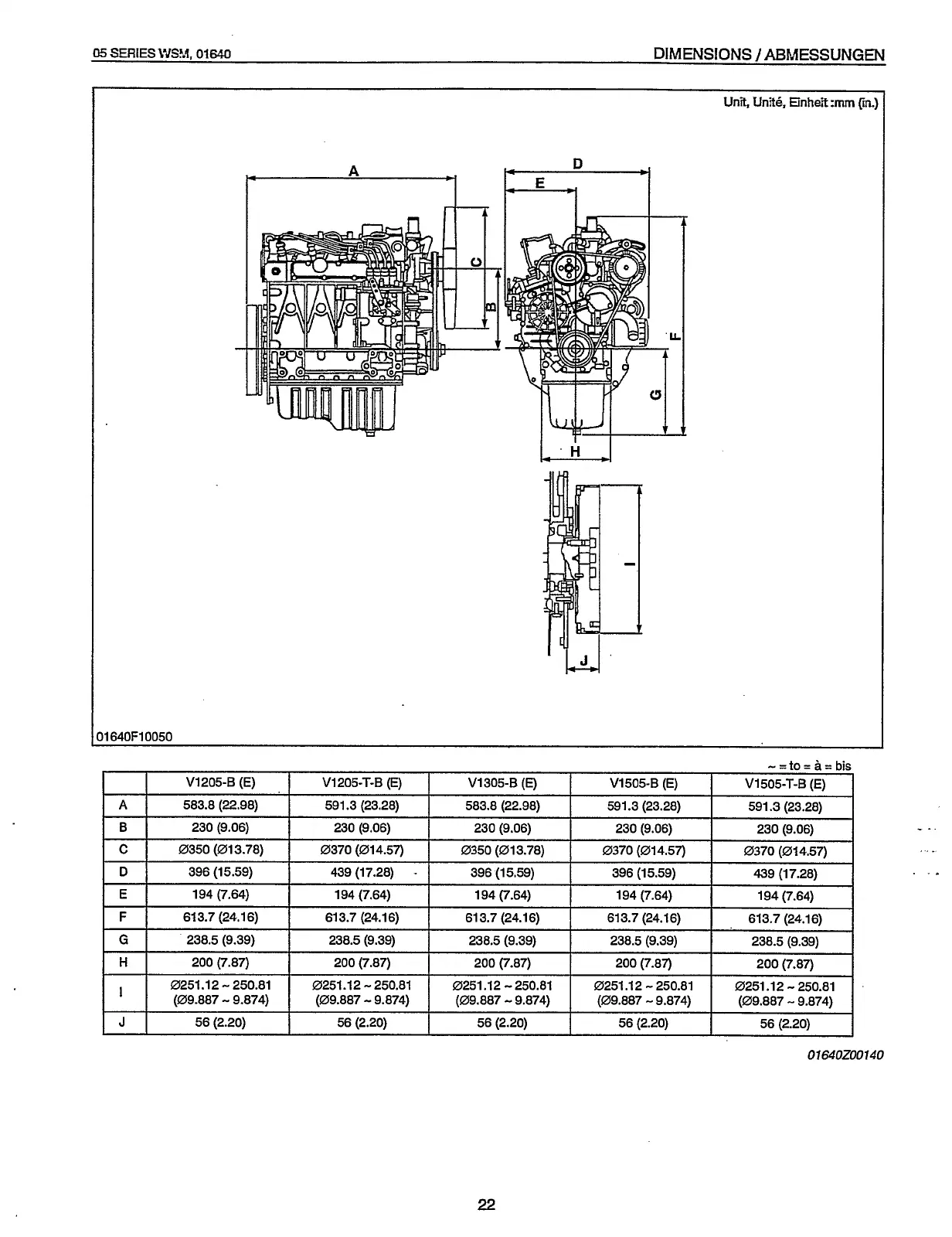 Page #27 background image