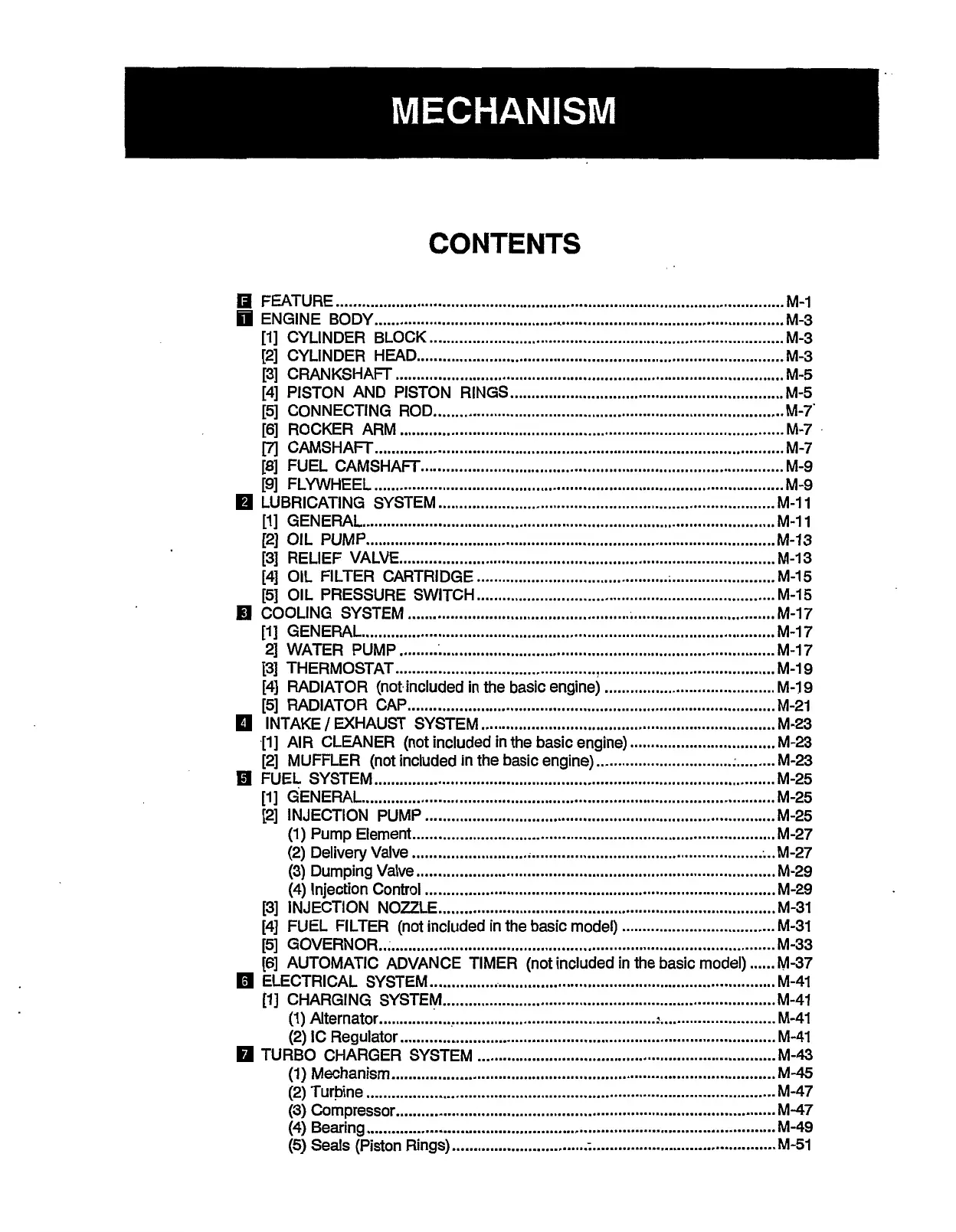 Page #29 background image
