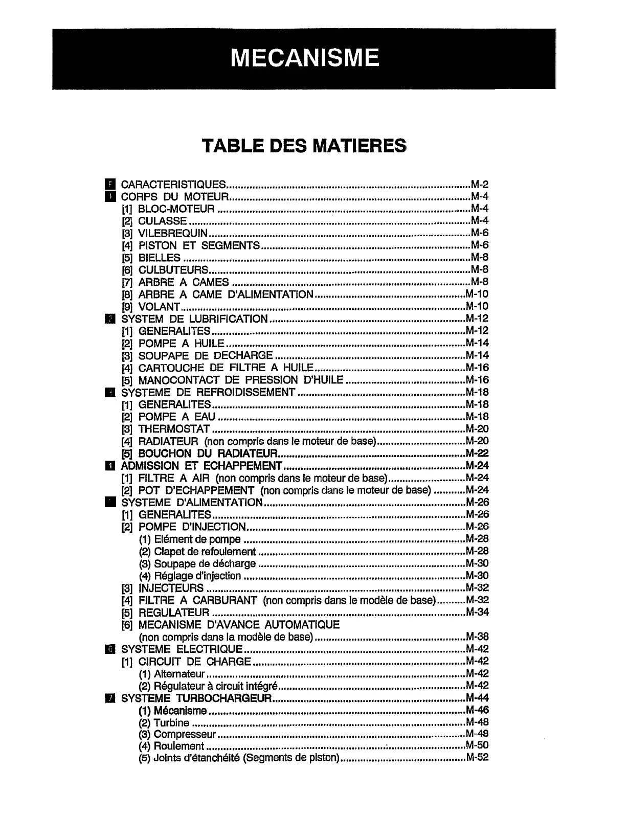 Page #30 background image