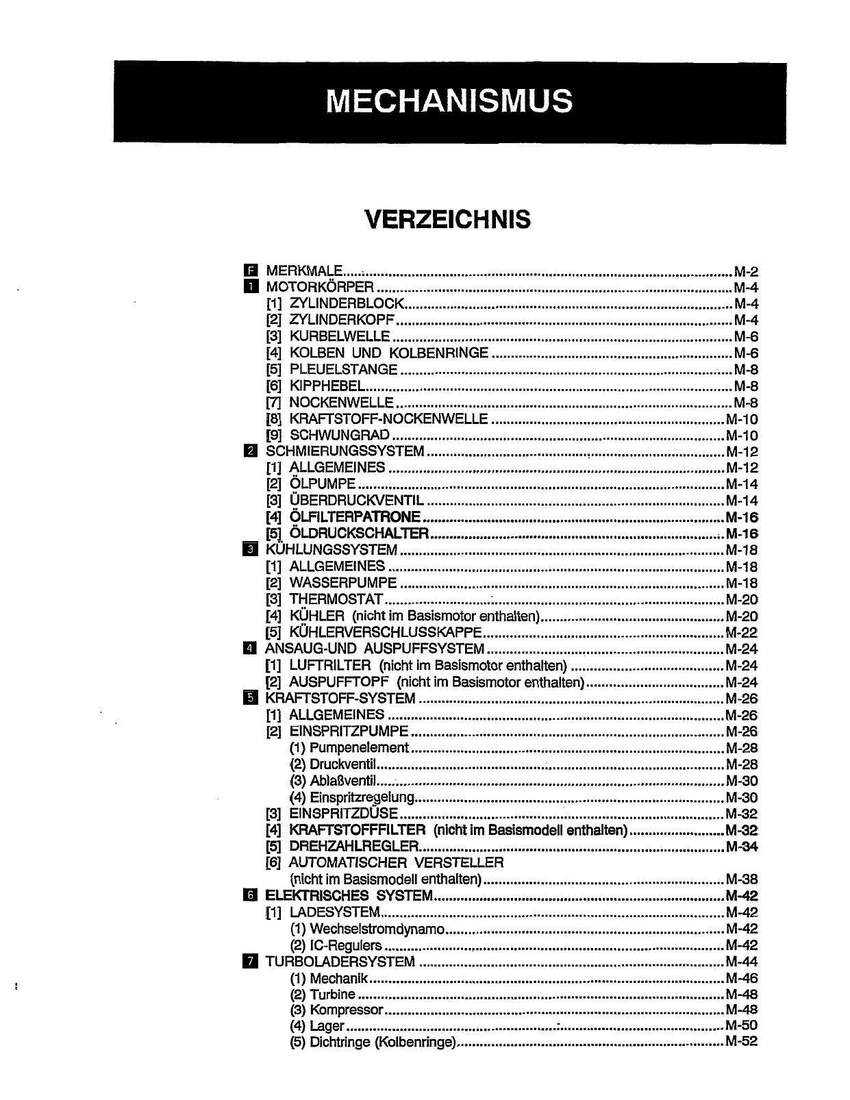 Page #31 background image