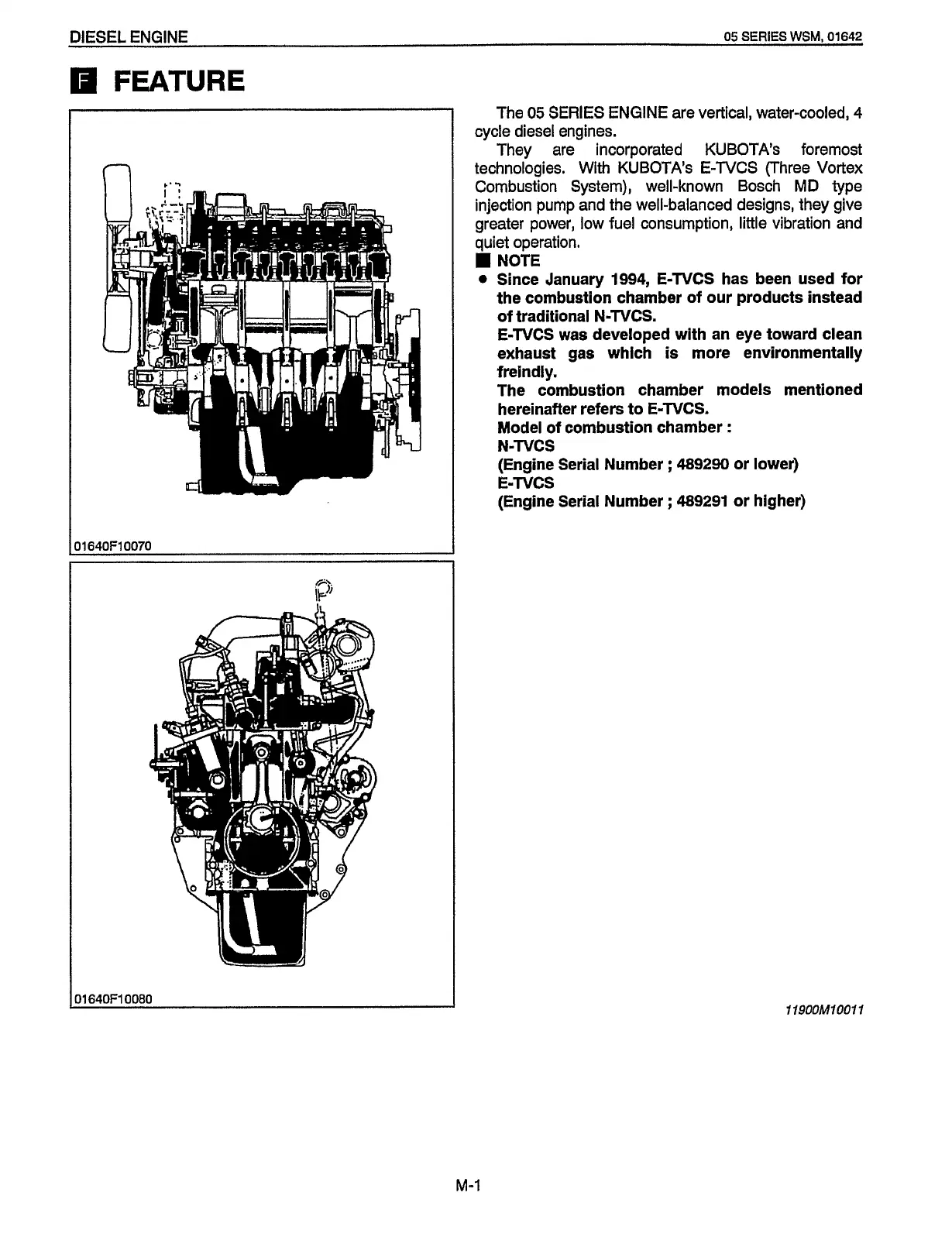Page #32 background image