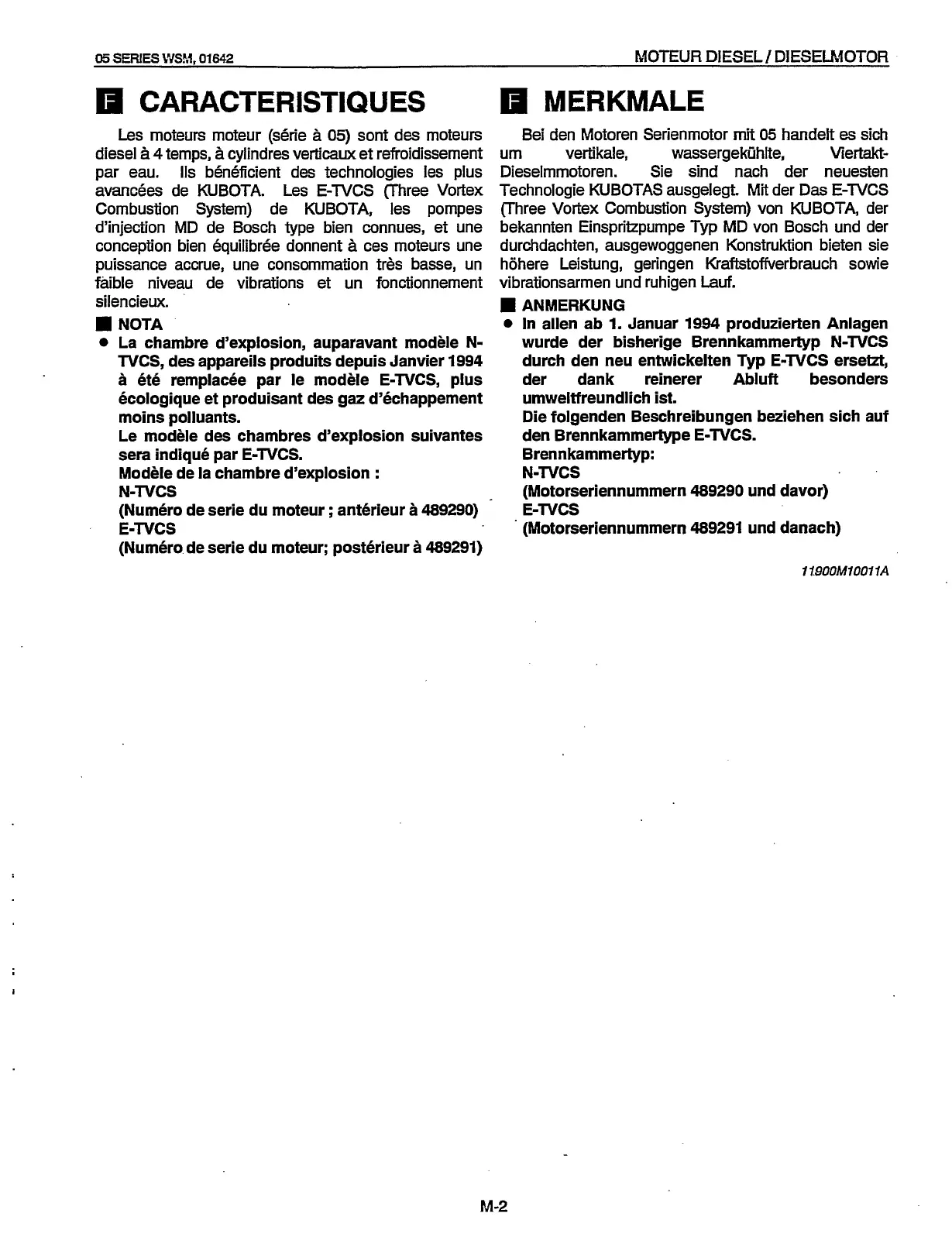 Page #33 background image