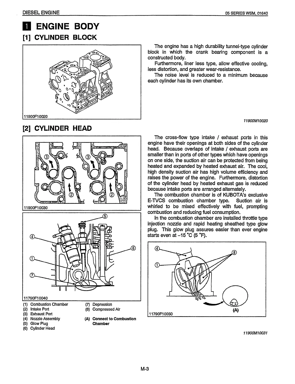 Page #34 background image