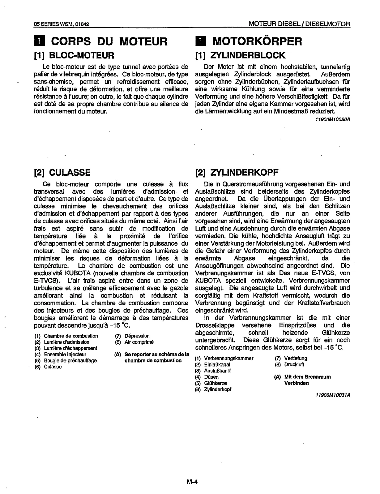 Page #35 background image