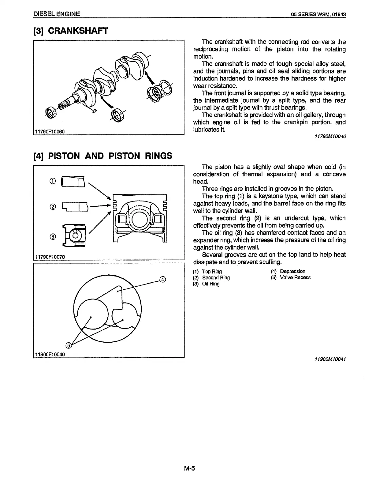 Page #36 background image