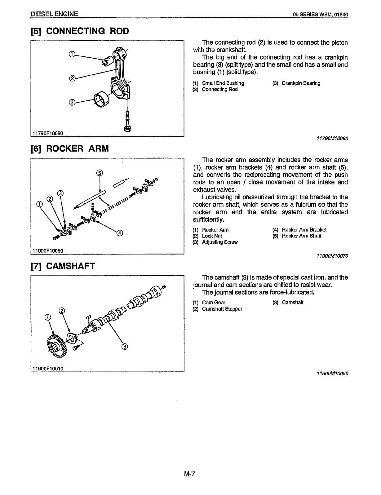 Page #38 background image