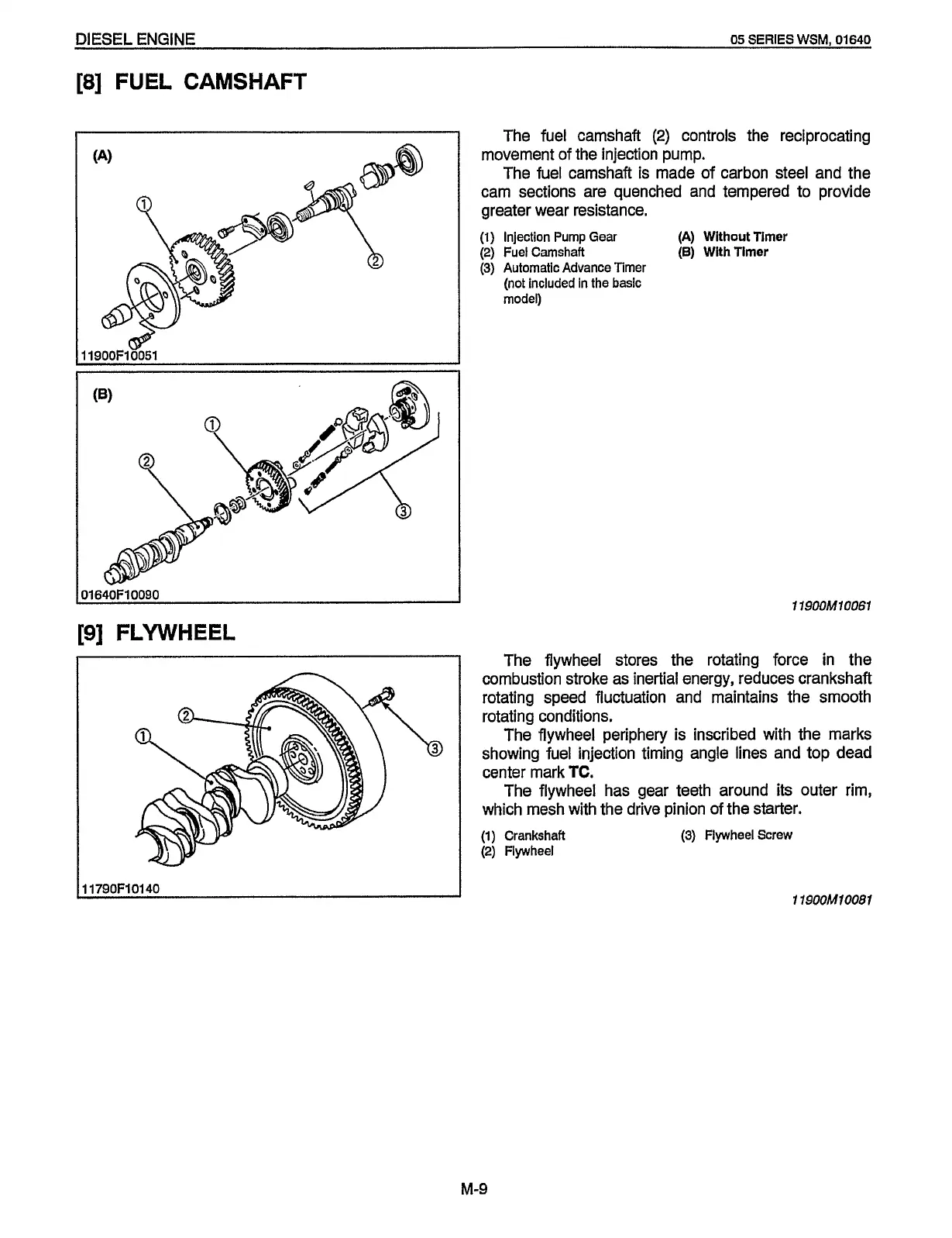 Page #40 background image