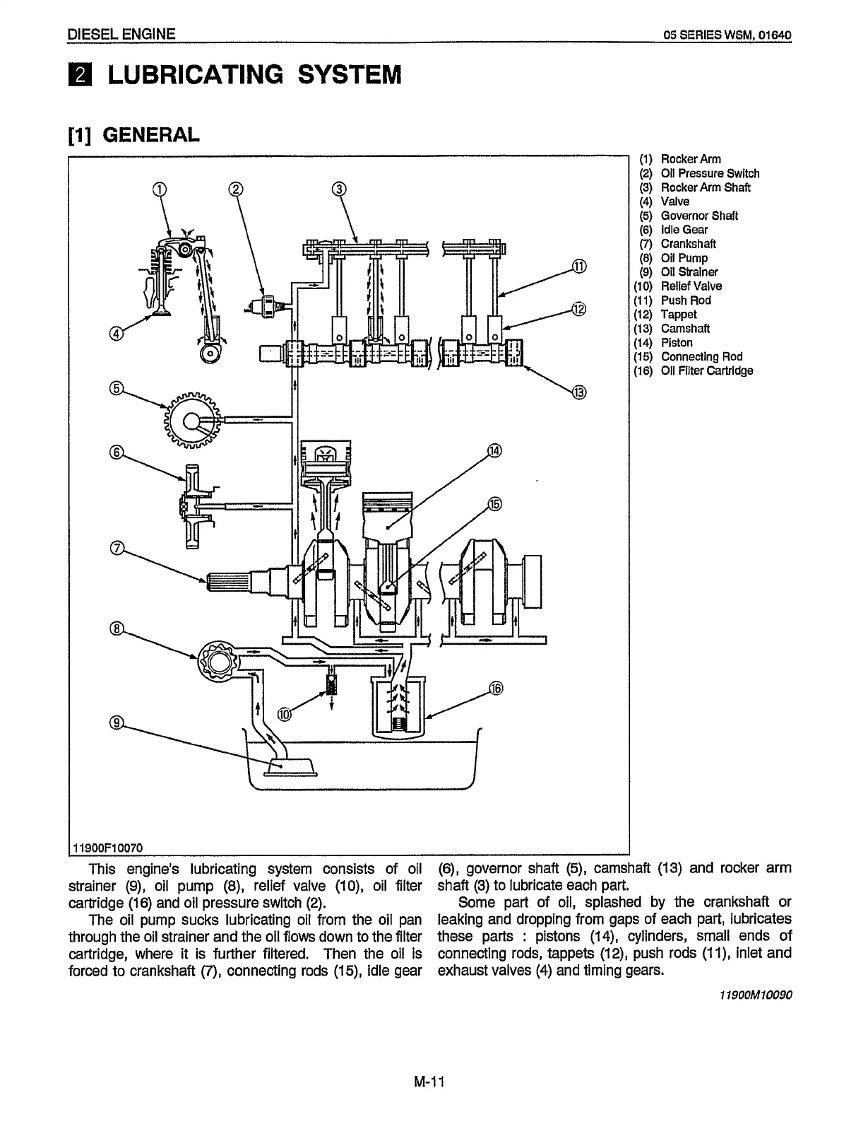 Page #42 background image