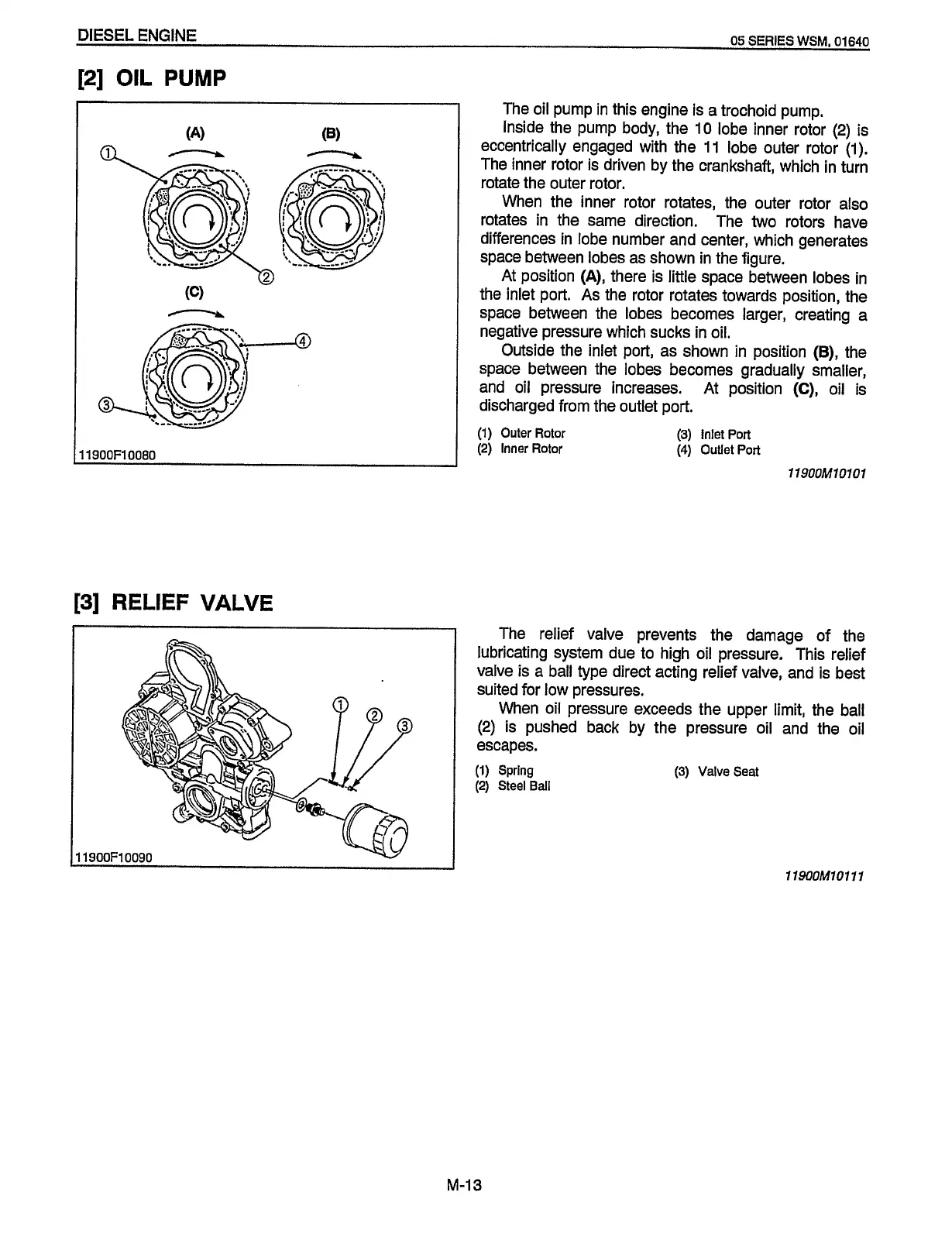 Page #44 background image