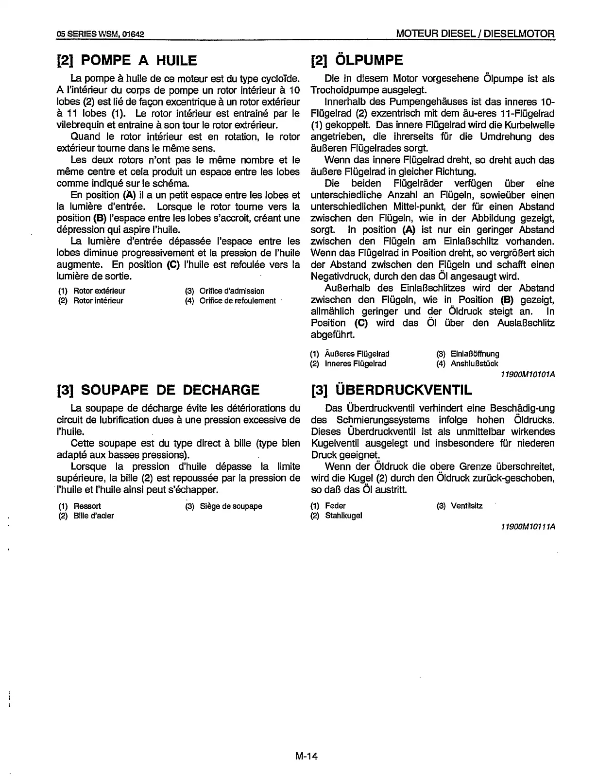 Page #45 background image
