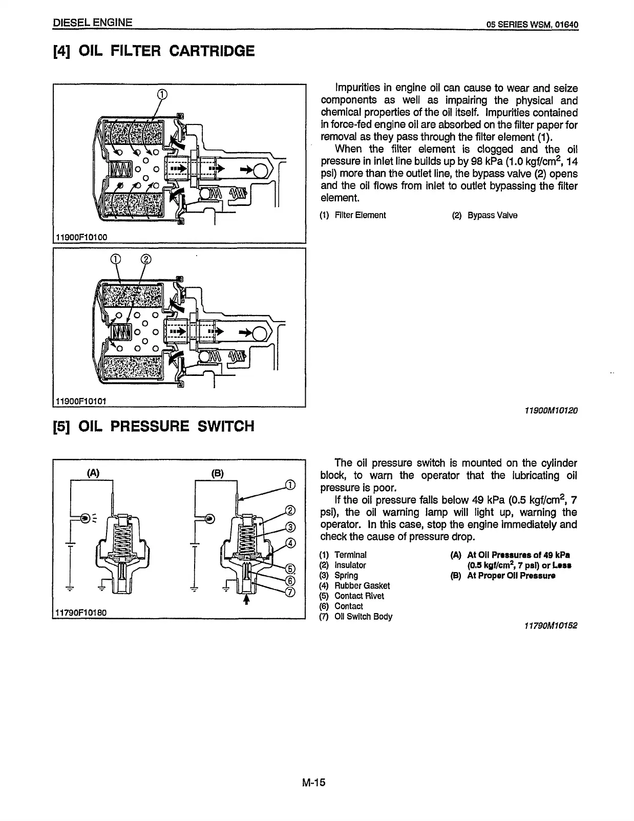Page #46 background image