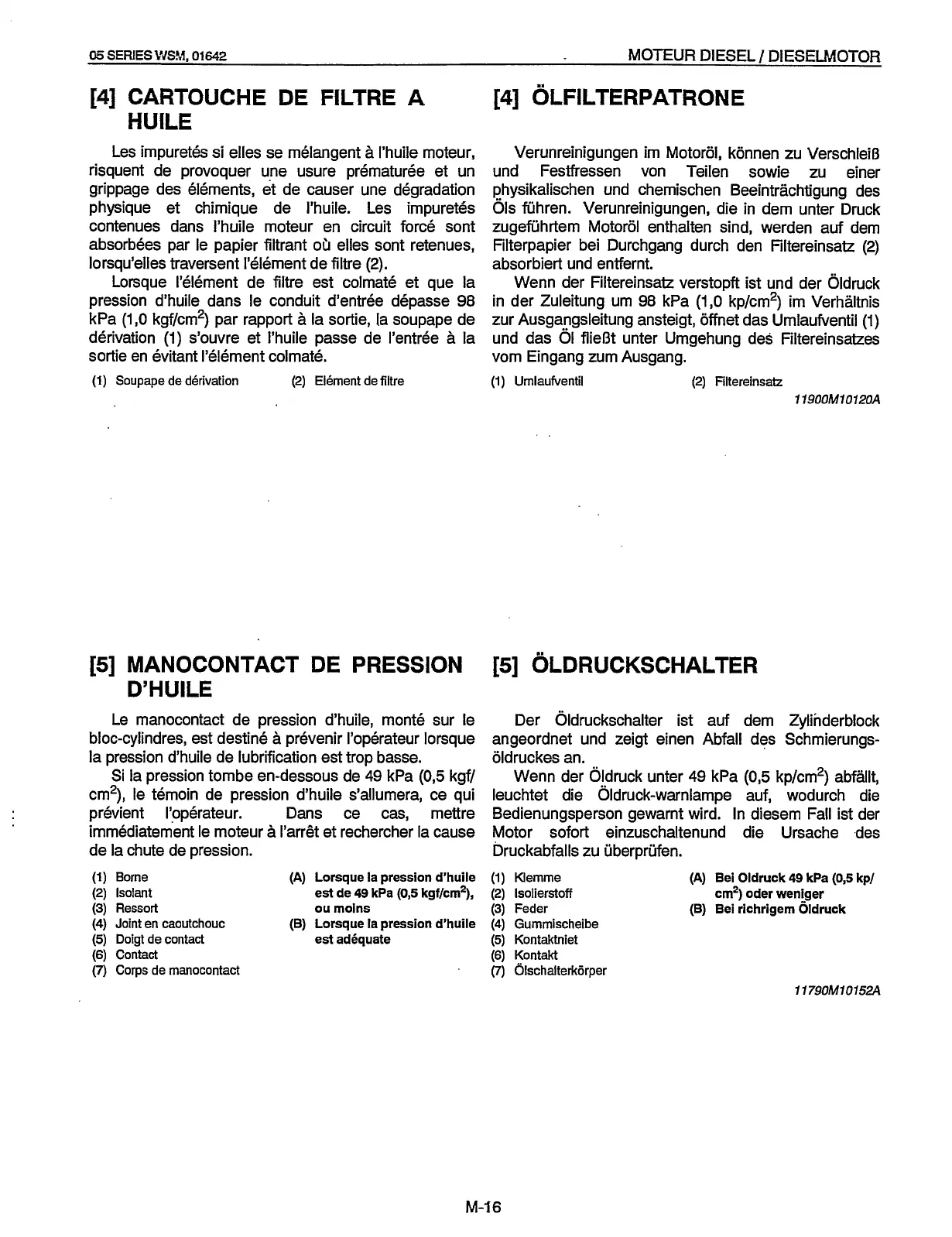 Page #47 background image