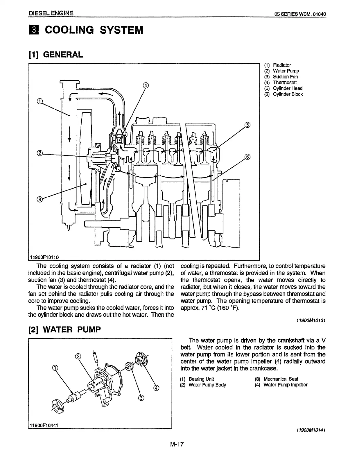 Page #48 background image