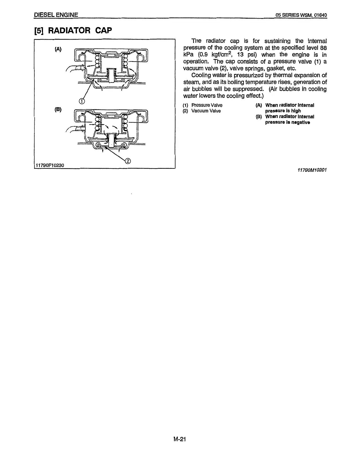Page #52 background image