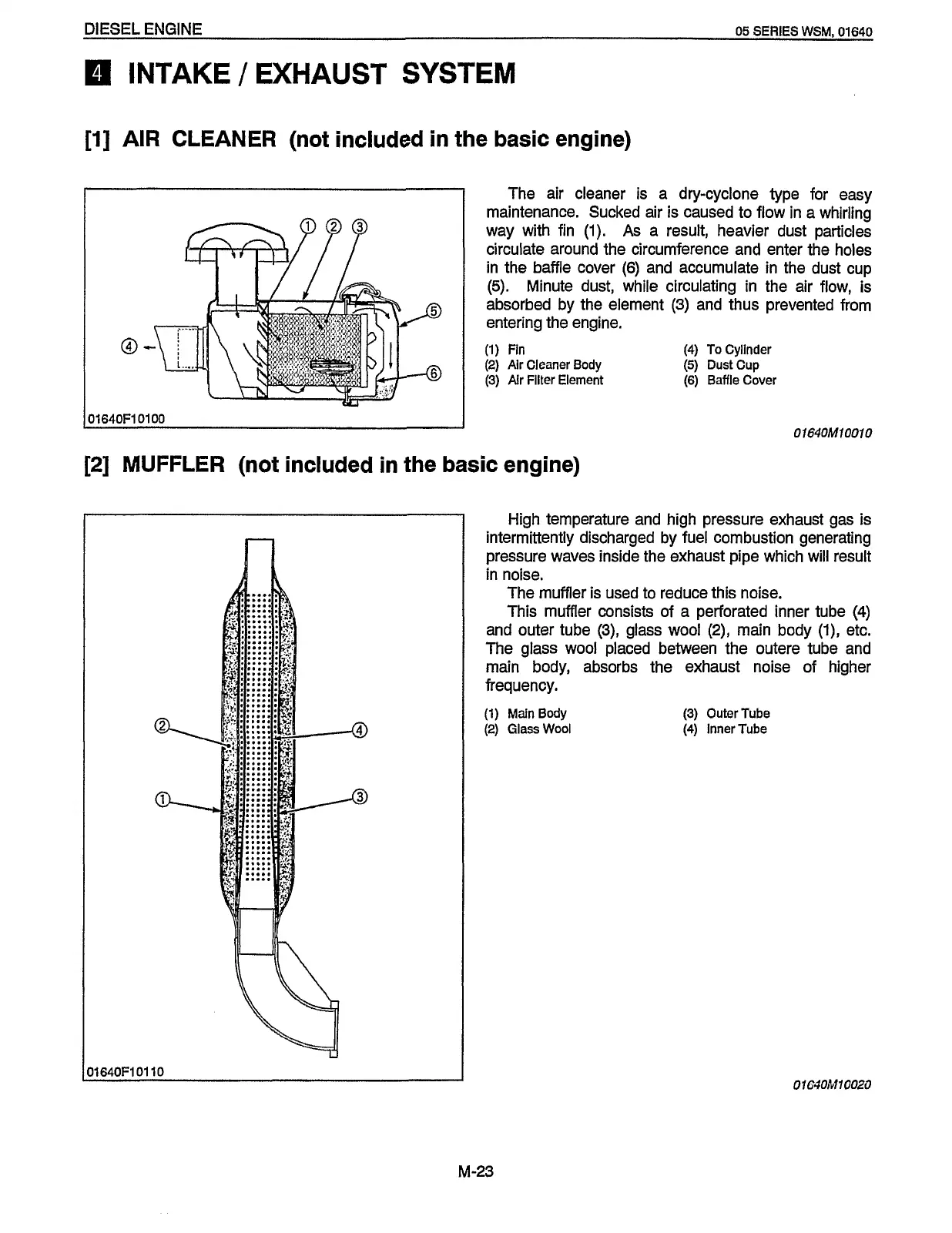 Page #54 background image