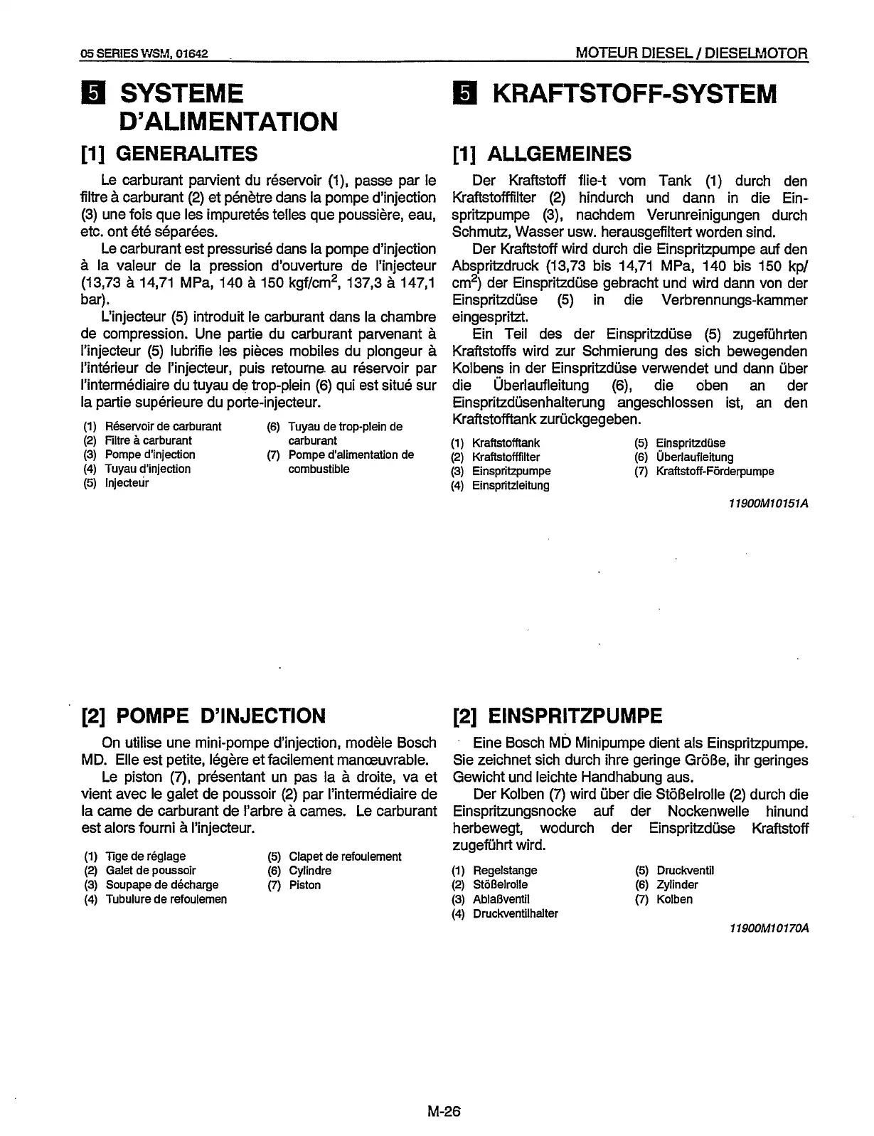 Page #57 background image