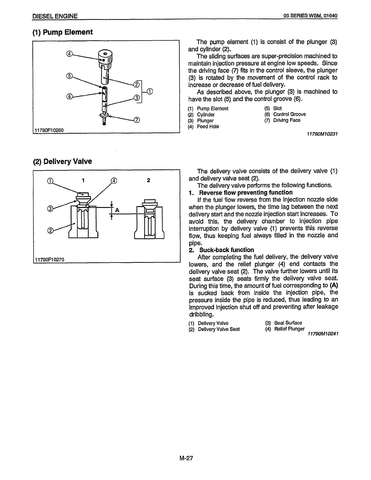 Page #58 background image