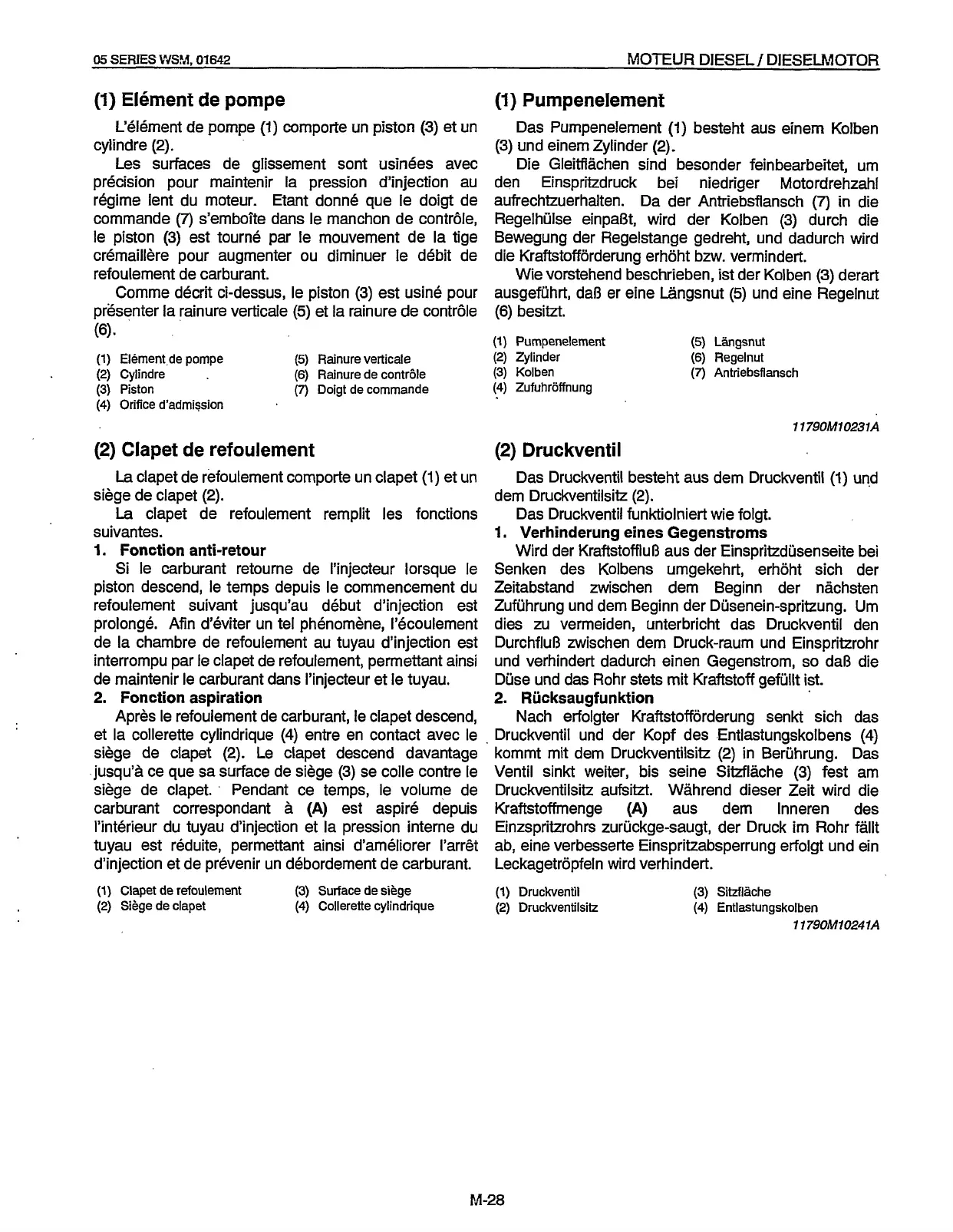 Page #59 background image