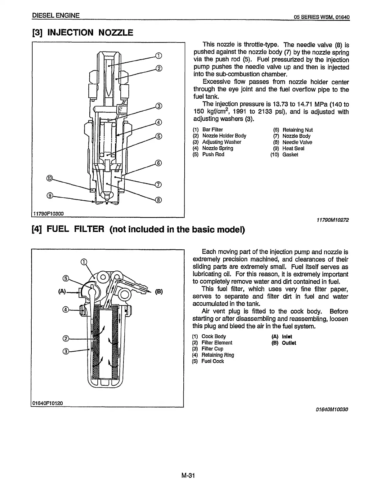 Page #62 background image