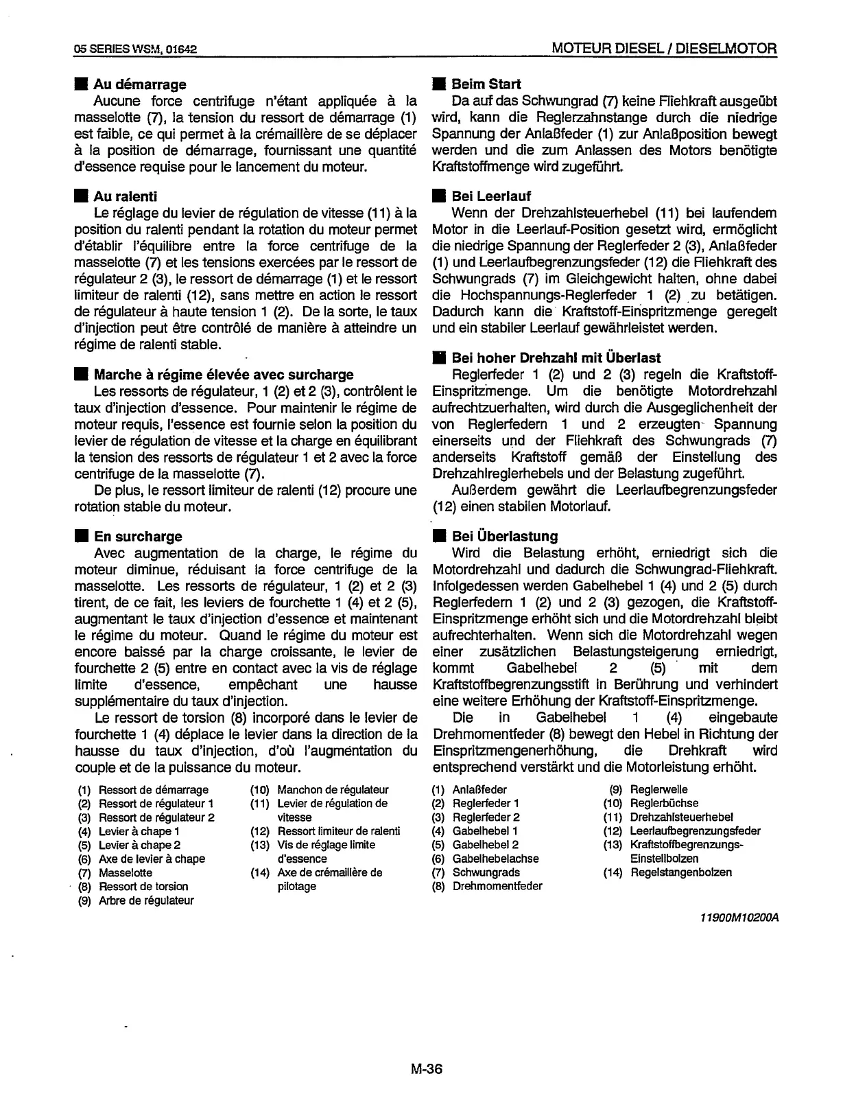 Page #67 background image