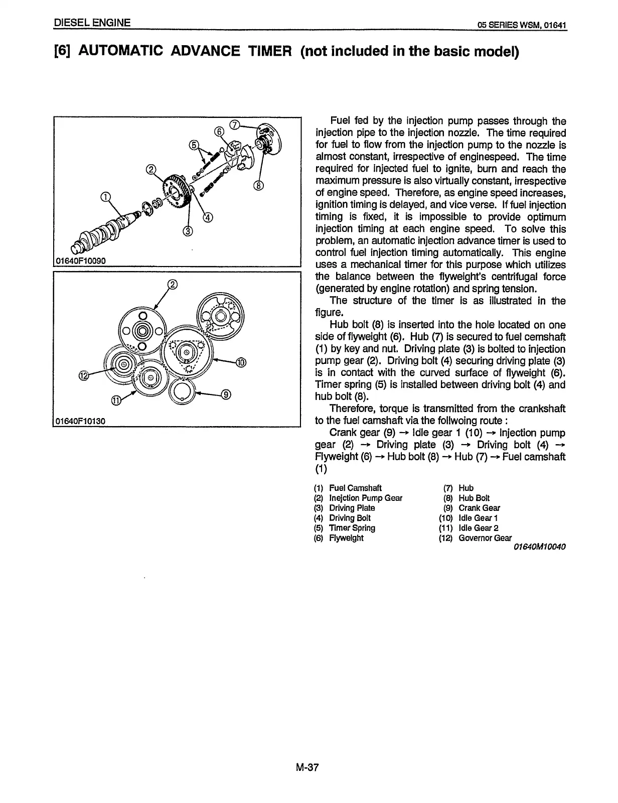 Page #68 background image