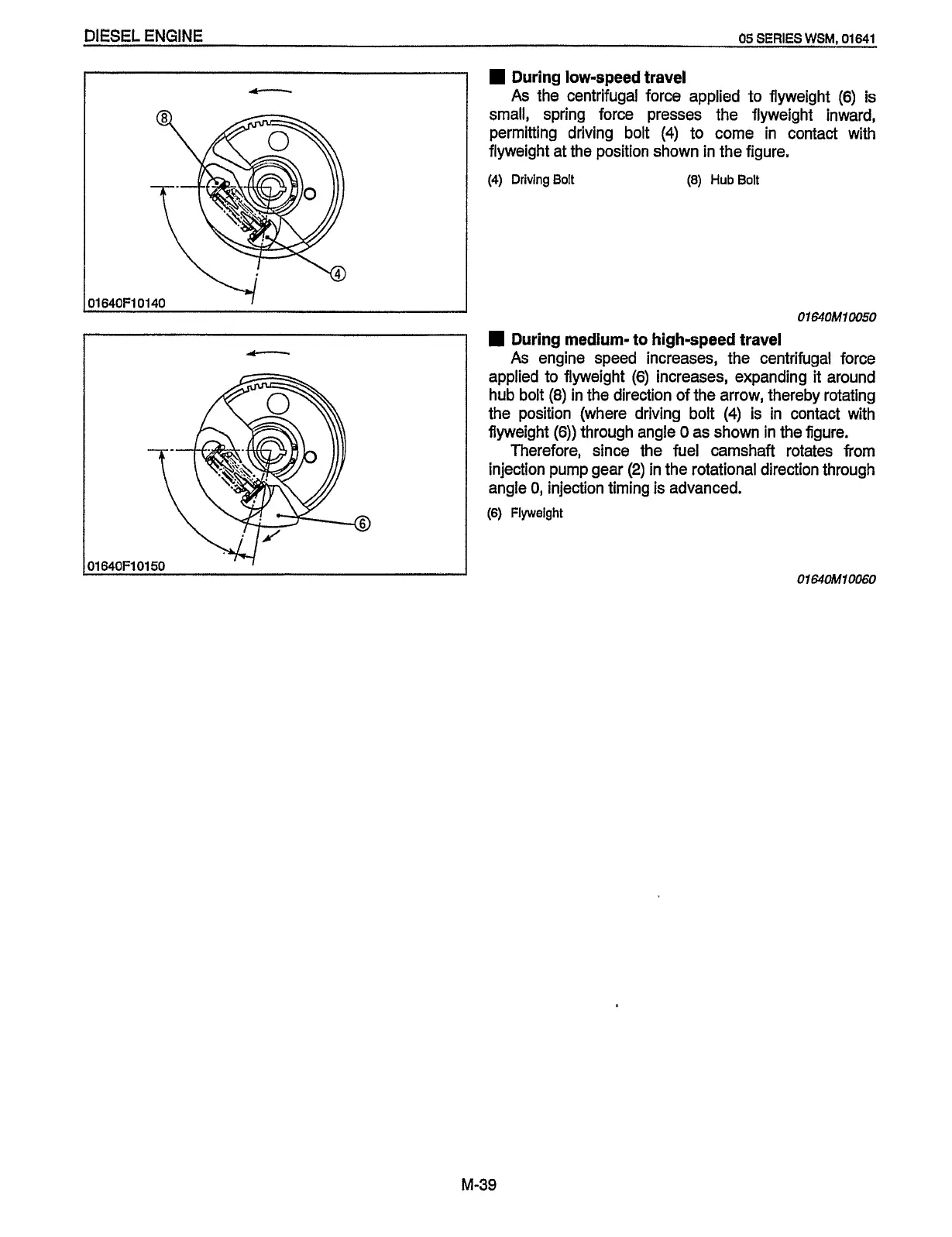 Page #70 background image
