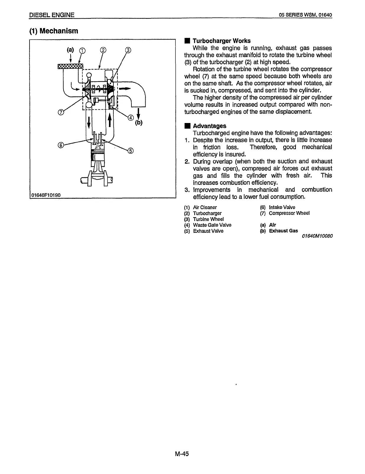Page #76 background image
